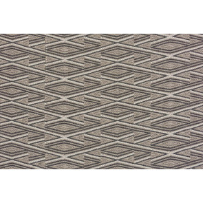 Pierre Frey - Lagos - F3075005 Naturel