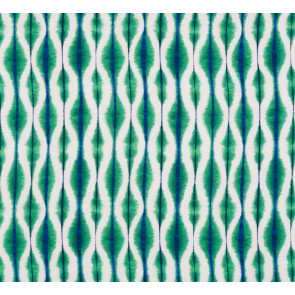 Pierre Frey - Coban - F3084002 Amazone