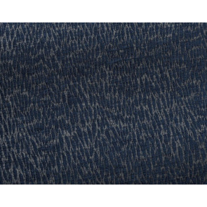 Pierre Frey - Colette F3115008 Saphir