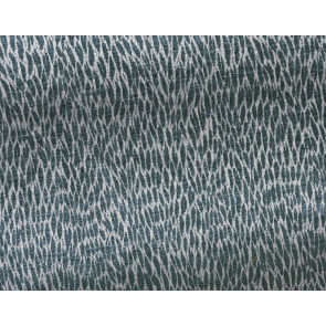 Pierre Frey - Colette F3115009 Petrole