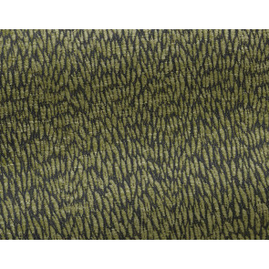 Pierre Frey - Colette F3115012 Lichen