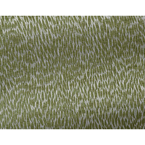 Pierre Frey - Colette F3115013 Pois Casse