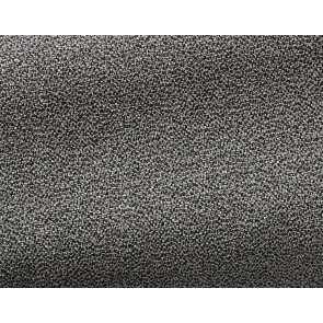 Pierre Frey - Caviar II F3122005 Anthracite