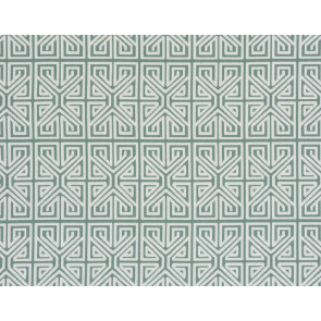 Pierre Frey - Baoji F3149003 Paon