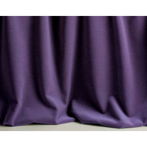 Pierre Frey - Fine F3210022 Ultra Violet