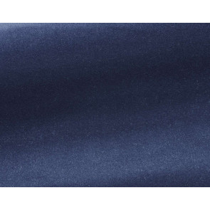 Pierre Frey - Medium F3211015 Lapis Lazuli