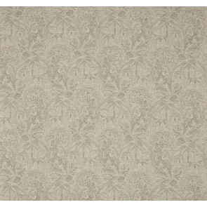 Pierre Frey - Juliette - F3383001 Agra