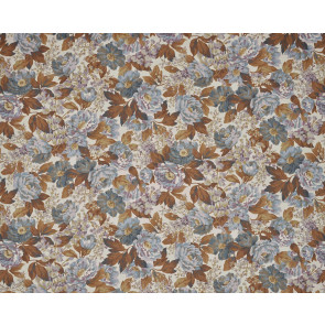 Pierre Frey - Dorothee - F3385002 Un Jardin Anglais
