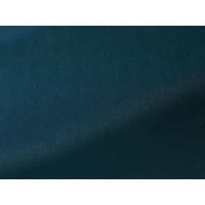 Pierre Frey - Hyeres - F3411023 Nuit
