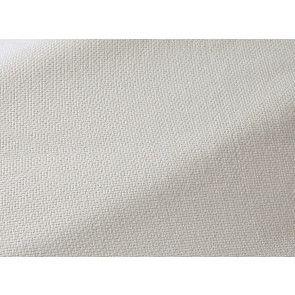 Pierre Frey - Heron - F3416001 Blanc
