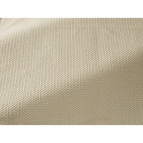 Pierre Frey - Edith - F3422001 Naturel