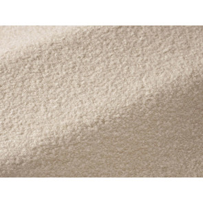 Pierre Frey - Solange - F3432001 Naturel
