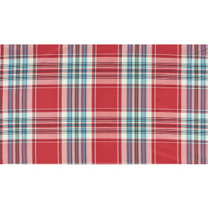 Pierre Frey - Sivas - F3456001 Rubis