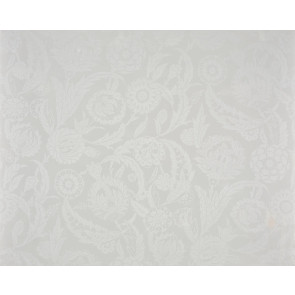 Pierre Frey - Damas persan - F3468001 Lune