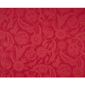 Pierre Frey - Damas persan - F3468002 Ardent