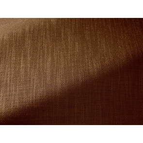 Pierre Frey - Biarritz - F3474012 Tabac