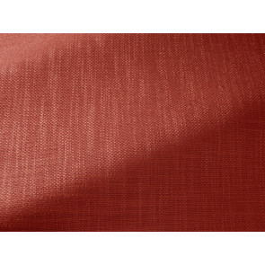 Pierre Frey - Biarritz - F3474017 Sanguine
