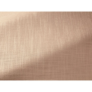 Pierre Frey - Biarritz - F3474021 Poudre