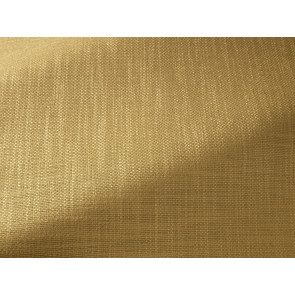 Pierre Frey - Biarritz - F3474025 Bistre