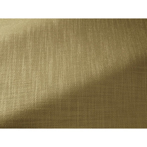 Pierre Frey - Biarritz - F3474030 Bronze