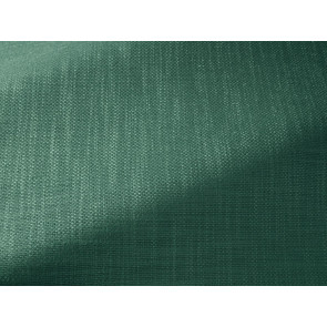 Pierre Frey - Biarritz - F3474034 Bouteille