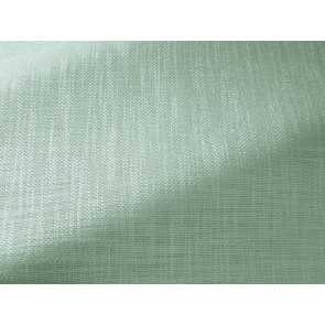 Pierre Frey - Biarritz - F3474039 Celadon