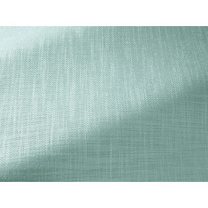 Pierre Frey - Biarritz - F3474040 Ciel