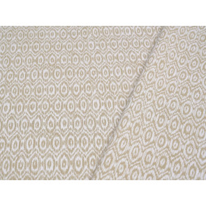 Pierre Frey - Amala - F3477001 Naturel