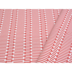 Pierre Frey - Zipper - F3480005 Corail