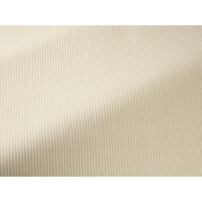 Pierre Frey - Irina - F3499001 Neige