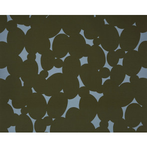 Pierre Frey - Dots - F3514003 Kaki
