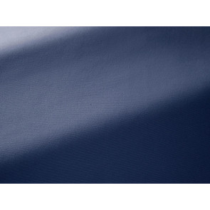 Pierre Frey - Toile mistral - F3522029 Petrole