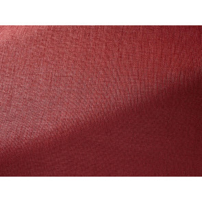 Pierre Frey - Marius - F3533008 Terre Cuite