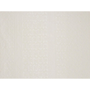 Pierre Frey - Francine - F3540001 Nacre