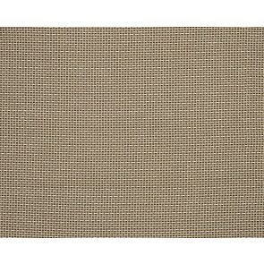 Pierre Frey - Arles - F3543003 Cappuccino
