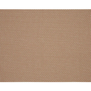 Pierre Frey - Arles - F3543006 Corail