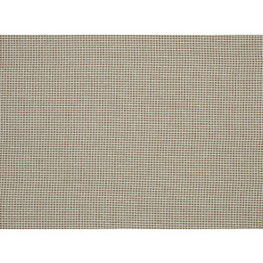 Pierre Frey - Arles - F3543007 Fontaines