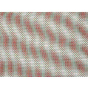 Pierre Frey - Arles - F3543008 Turquoise