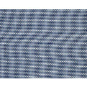 Pierre Frey - Arles - F3543012 Piscine