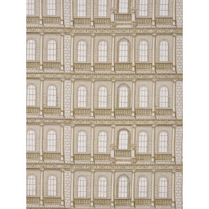 Pierre Frey - Neoclassical - F3555001 Jour