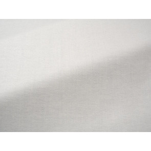 Pierre Frey - May - F3623002 Perle