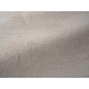 Pierre Frey - Chenille igor - F3635003 Nuage