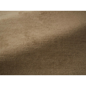 Pierre Frey - Chenille igor - F3635006 Ourson