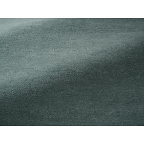 Pierre Frey - Chenille igor - F3635021 Menthe