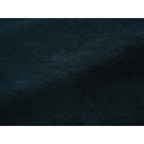 Pierre Frey - Chenille igor - F3635027 Nuit