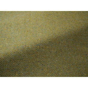 Pierre Frey - Finn - F3640007 Seagreen