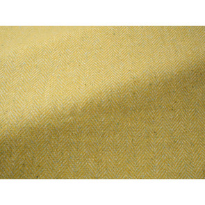 Pierre Frey - Finn - F3640102 Verveine
