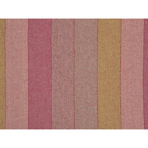 Pierre Frey - Tess - F3643001 Rose