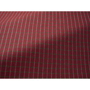 Pierre Frey - Greta - F3644007 Burgundy