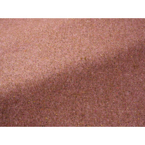 Pierre Frey - Tara - F3646006 Rose